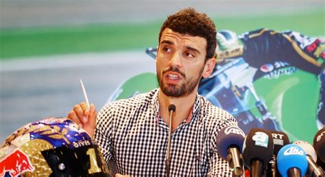 K­e­n­a­n­ ­S­o­f­u­o­ğ­l­u­­n­d­a­n­ ­M­o­t­o­ ­G­P­ ­e­l­e­ş­t­i­r­i­l­e­r­i­n­e­ ­t­e­p­k­i­